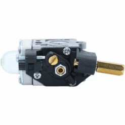 THSINDE RB-K84 PE-265 PPT-265 PAS-265 SHC-265 HCA-265 Heckenscherenvergaser 11 THSINDE RB-K84 PE-265 PPT-265 PAS-265 SHC-265 HCA-265 Heckenscherenvergaser -Motoren für Gartenwerkzeug Verkäufe 67703806 5