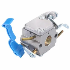 THSINDE Zama C1Q-W37 Husqvarna 125BX 125BVX 28CC Gebläse Gebläse Vergaser Zubehör -Motoren für Gartenwerkzeug Verkäufe 67703808 3