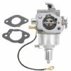 THSINDE AM130924 Kawasaki 15003-7037 7034 FH500V Rasentraktor Vergaser -Motoren für Gartenwerkzeug Verkäufe 67703814 1