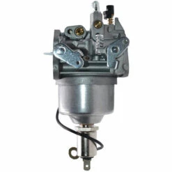 THSINDE AM130924 Kawasaki 15003-7037 7034 FH500V Rasentraktor Vergaser -Motoren für Gartenwerkzeug Verkäufe 67703814 4