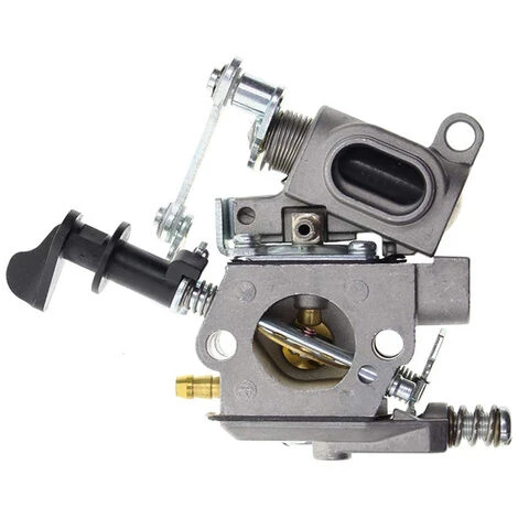 THSINDE Husqvarna T435 578936901 522007601 Kettensägenvergaser Vergaser 4 THSINDE Husqvarna T435 578936901 522007601 Kettensägenvergaser Vergaser – Bild 2