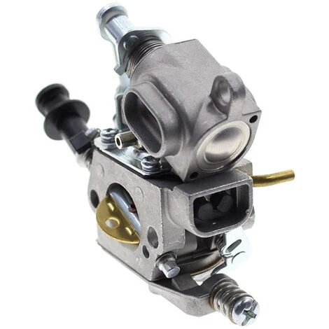 THSINDE Husqvarna T435 578936901 522007601 Kettensägenvergaser Vergaser 5 THSINDE Husqvarna T435 578936901 522007601 Kettensägenvergaser Vergaser – Bild 3