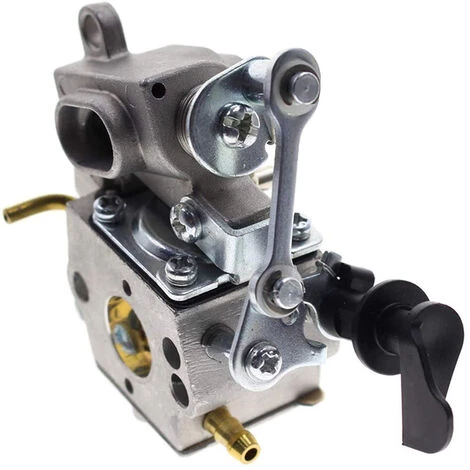 THSINDE Husqvarna T435 578936901 522007601 Kettensägenvergaser Vergaser 6 THSINDE Husqvarna T435 578936901 522007601 Kettensägenvergaser Vergaser – Bild 4