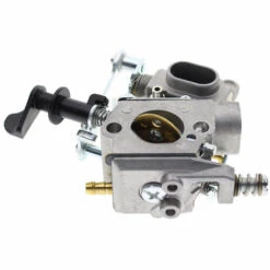 THSINDE Husqvarna T435 578936901 522007601 Kettensägenvergaser Vergaser 11 THSINDE Husqvarna T435 578936901 522007601 Kettensägenvergaser Vergaser -Motoren für Gartenwerkzeug Verkäufe 67703820 5