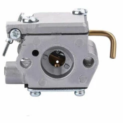 THSINDE 753-05133 WT-827 TB90BC TB10CS TB20CS MS255CS Trimmer-Vergaser -Motoren für Gartenwerkzeug Verkäufe 67703821 2