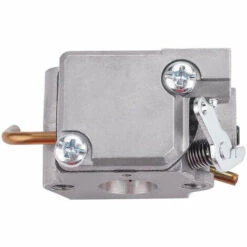 THSINDE 753-05133 WT-827 TB90BC TB10CS TB20CS MS255CS Trimmer-Vergaser -Motoren für Gartenwerkzeug Verkäufe 67703821 3