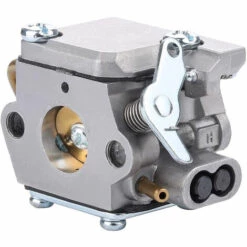 THSINDE 753-05133 WT-827 TB90BC TB10CS TB20CS MS255CS Trimmer-Vergaser -Motoren für Gartenwerkzeug Verkäufe 67703821 4