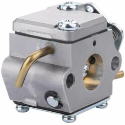 THSINDE 753-05133 WT-827 TB90BC TB10CS TB20CS MS255CS Trimmer-Vergaser -Motoren für Gartenwerkzeug Verkäufe 67703821 5