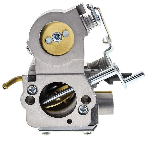 THSINDE Husqvarna Partner K750 K760 C3-EL53 Trennschneider Vergaser Zubehör 4 THSINDE Husqvarna Partner K750 K760 C3-EL53 Trennschneider Vergaser Zubehör – Bild 2