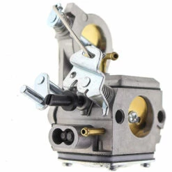 THSINDE Husqvarna Partner K750 K760 C3-EL53 Trennschneider Vergaser Zubehör 9 THSINDE Husqvarna Partner K750 K760 C3-EL53 Trennschneider Vergaser Zubehör -Motoren für Gartenwerkzeug Verkäufe 67703837 3