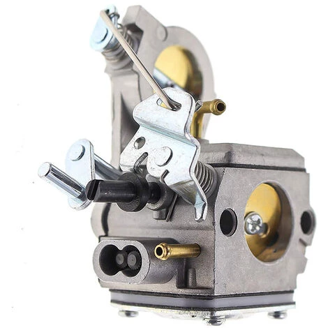 THSINDE Husqvarna Partner K750 K760 C3-EL53 Trennschneider Vergaser Zubehör 5 THSINDE Husqvarna Partner K750 K760 C3-EL53 Trennschneider Vergaser Zubehör – Bild 3