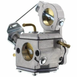 THSINDE Husqvarna Partner K750 K760 C3-EL53 Trennschneider Vergaser Zubehör 10 THSINDE Husqvarna Partner K750 K760 C3-EL53 Trennschneider Vergaser Zubehör -Motoren für Gartenwerkzeug Verkäufe 67703837 4