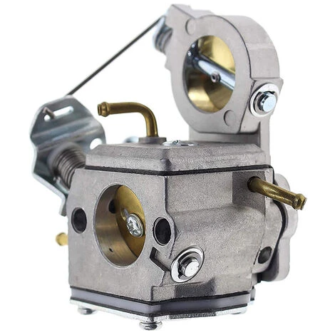 THSINDE Husqvarna Partner K750 K760 C3-EL53 Trennschneider Vergaser Zubehör 6 THSINDE Husqvarna Partner K750 K760 C3-EL53 Trennschneider Vergaser Zubehör – Bild 4