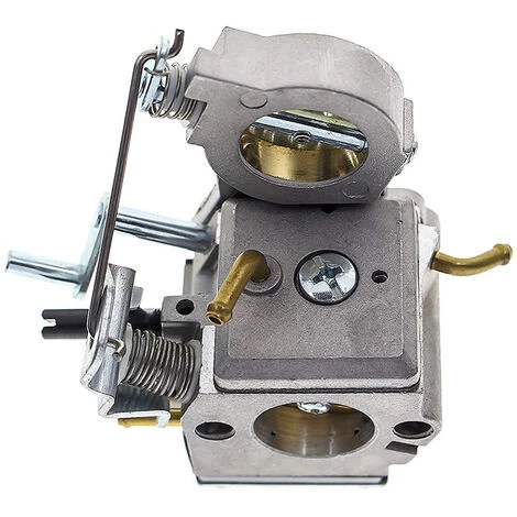 THSINDE Husqvarna Partner K750 K760 C3-EL53 Trennschneider Vergaser Zubehör 7 THSINDE Husqvarna Partner K750 K760 C3-EL53 Trennschneider Vergaser Zubehör – Bild 5