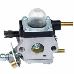 THSINDE C1U-K54 C1U-K82 Vergaser 7222 SRM2100 GT2000 GT2100 Grubber Vergaser