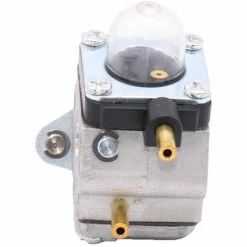 THSINDE C1U-K54 C1U-K82 Vergaser 7222 SRM2100 GT2000 GT2100 Grubber Vergaser -Motoren für Gartenwerkzeug Verkäufe 67703839 3
