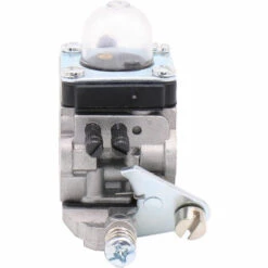 THSINDE C1U-K54 C1U-K82 Vergaser 7222 SRM2100 GT2000 GT2100 Grubber Vergaser -Motoren für Gartenwerkzeug Verkäufe 67703839 4