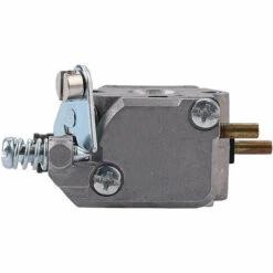 THSINDE C1U-K54 C1U-K82 Vergaser 7222 SRM2100 GT2000 GT2100 Grubber Vergaser -Motoren für Gartenwerkzeug Verkäufe 67703839 5