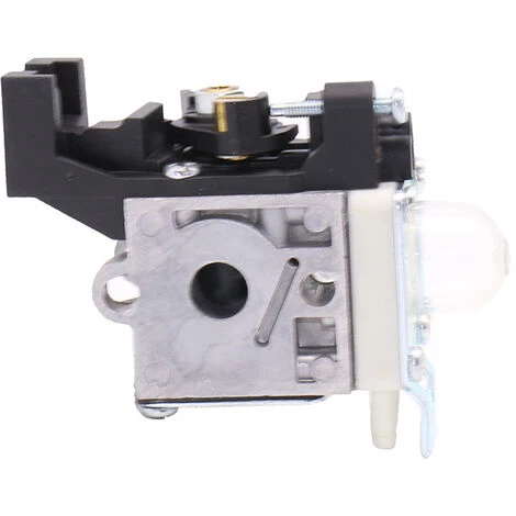 THSINDE RB-K91 RB-K92 HC-155 HC-165 HC-185 HC-225 HC-245 Heckenscherenvergaser 4 THSINDE RB-K91 RB-K92 HC-155 HC-165 HC-185 HC-225 HC-245 Heckenscherenvergaser – Bild 2