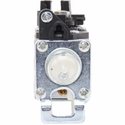 THSINDE RB-K91 RB-K92 HC-155 HC-165 HC-185 HC-225 HC-245 Heckenscherenvergaser 9 THSINDE RB-K91 RB-K92 HC-155 HC-165 HC-185 HC-225 HC-245 Heckenscherenvergaser -Motoren für Gartenwerkzeug Verkäufe 67703842 3