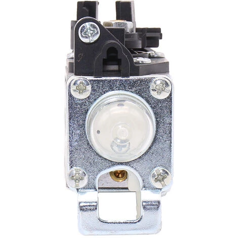 THSINDE RB-K91 RB-K92 HC-155 HC-165 HC-185 HC-225 HC-245 Heckenscherenvergaser 5 THSINDE RB-K91 RB-K92 HC-155 HC-165 HC-185 HC-225 HC-245 Heckenscherenvergaser – Bild 3