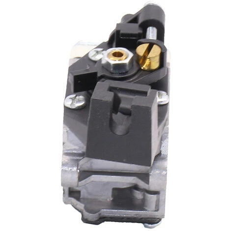 THSINDE RB-K91 RB-K92 HC-155 HC-165 HC-185 HC-225 HC-245 Heckenscherenvergaser 6 THSINDE RB-K91 RB-K92 HC-155 HC-165 HC-185 HC-225 HC-245 Heckenscherenvergaser – Bild 4