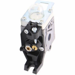 THSINDE RB-K91 RB-K92 HC-155 HC-165 HC-185 HC-225 HC-245 Heckenscherenvergaser 11 THSINDE RB-K91 RB-K92 HC-155 HC-165 HC-185 HC-225 HC-245 Heckenscherenvergaser -Motoren für Gartenwerkzeug Verkäufe 67703842 5