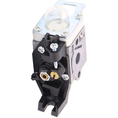 THSINDE RB-K91 RB-K92 HC-155 HC-165 HC-185 HC-225 HC-245 Heckenscherenvergaser 7 THSINDE RB-K91 RB-K92 HC-155 HC-165 HC-185 HC-225 HC-245 Heckenscherenvergaser – Bild 5