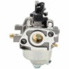 THSINDE Kohler 1485349-S 1485349S XT675 XT149 XT650 Vergaser Vergaser