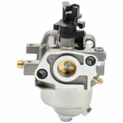 THSINDE Kohler 1485349-S 1485349S XT675 XT149 XT650 Vergaser Vergaser