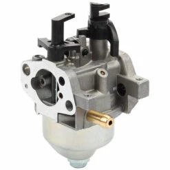 THSINDE Kohler 1485349-S 1485349S XT675 XT149 XT650 Vergaser Vergaser -Motoren für Gartenwerkzeug Verkäufe 67703843 3