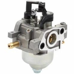 THSINDE Kohler 1485349-S 1485349S XT675 XT149 XT650 Vergaser Vergaser -Motoren für Gartenwerkzeug Verkäufe 67703843 4