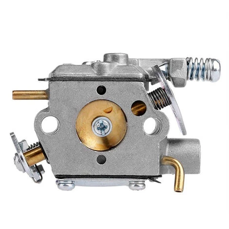 THSINDE Passend Für Partner P360 P350S P340 Walbro WT-826 Kettensägenvergaser 3 THSINDE Passend Für Partner P360 P350S P340 Walbro WT-826 Kettensägenvergaser