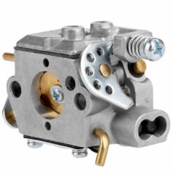 THSINDE Passend Für Partner P360 P350S P340 Walbro WT-826 Kettensägenvergaser 9 THSINDE Passend Für Partner P360 P350S P340 Walbro WT-826 Kettensägenvergaser -Motoren für Gartenwerkzeug Verkäufe 67703844 3