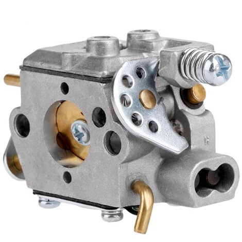THSINDE Passend Für Partner P360 P350S P340 Walbro WT-826 Kettensägenvergaser 5 THSINDE Passend Für Partner P360 P350S P340 Walbro WT-826 Kettensägenvergaser – Bild 3