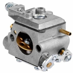THSINDE Passend Für Partner P360 P350S P340 Walbro WT-826 Kettensägenvergaser 10 THSINDE Passend Für Partner P360 P350S P340 Walbro WT-826 Kettensägenvergaser -Motoren für Gartenwerkzeug Verkäufe 67703844 4