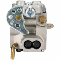 THSINDE Passend Für Partner P360 P350S P340 Walbro WT-826 Kettensägenvergaser 11 THSINDE Passend Für Partner P360 P350S P340 Walbro WT-826 Kettensägenvergaser -Motoren für Gartenwerkzeug Verkäufe 67703844 5