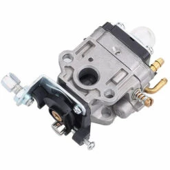THSINDE TU26 Walbro WYJ-138WYK-186 33/26 Cc T242 Vergaser -Motoren für Gartenwerkzeug Verkäufe 67704088 3
