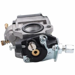 THSINDE TU26 Walbro WYJ-138WYK-186 33/26 Cc T242 Vergaser -Motoren für Gartenwerkzeug Verkäufe 67704088 5