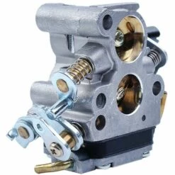 THSINDE Husqvarna 235 236E 240E Zama C1T-W33 Kettensägenvergaser CS2234 GZ380 -Motoren für Gartenwerkzeug Verkäufe 67704089 4