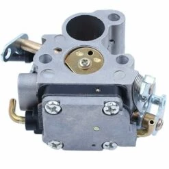 THSINDE Husqvarna 235 236E 240E Zama C1T-W33 Kettensägenvergaser CS2234 GZ380 -Motoren für Gartenwerkzeug Verkäufe 67704089 5