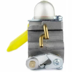 THSINDE ZAMA C1U-H60 26CC 308054003 RY26500 Mäher Ölsäge Vergaser -Motoren für Gartenwerkzeug Verkäufe 67704092 4