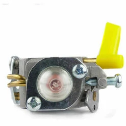 THSINDE ZAMA C1U-H60 26CC 308054003 RY26500 Mäher Ölsäge Vergaser -Motoren für Gartenwerkzeug Verkäufe 67704092 5