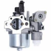 THSINDE Passend Für Subaru Robin EX13 EX17 EX17D SP17 SP170 Motor Vergaser EX170 -Motoren für Gartenwerkzeug Verkäufe 67704093 1