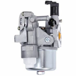 THSINDE Passend Für Subaru Robin EX13 EX17 EX17D SP17 SP170 Motor Vergaser EX170 -Motoren für Gartenwerkzeug Verkäufe 67704093 3
