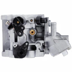 THSINDE Passend Für Subaru Robin EX13 EX17 EX17D SP17 SP170 Motor Vergaser EX170 -Motoren für Gartenwerkzeug Verkäufe 67704093 5