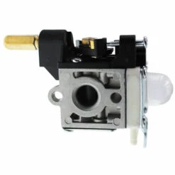THSINDE ZAMA RB-K70A RB-K75 SRM 210 SRM-230 SRM211 GT200 HC150 Vergaser -Motoren für Gartenwerkzeug Verkäufe 67704101 2