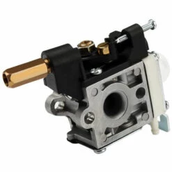 THSINDE ZAMA RB-K70A RB-K75 SRM 210 SRM-230 SRM211 GT200 HC150 Vergaser -Motoren für Gartenwerkzeug Verkäufe 67704101 3