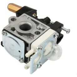 THSINDE ZAMA RB-K70A RB-K75 SRM 210 SRM-230 SRM211 GT200 HC150 Vergaser -Motoren für Gartenwerkzeug Verkäufe 67704101 5