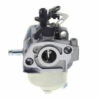 THSINDE Kohler 1485355-S Xt675-3098 K Viking 6,75 PS Rasenmaschinenvergaser -Motoren für Gartenwerkzeug Verkäufe 67704102 1